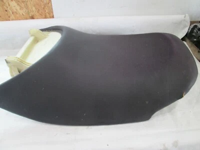 Yamaha Waverunner XL 1200 800 1999 asiento delantero F0D-U371A-00-00 #1105 Foto 1 de 2