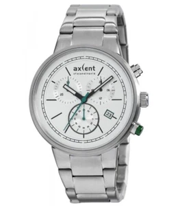 AXCENT Quartz Men's Watch X21973-632 - Picture 1 of 1