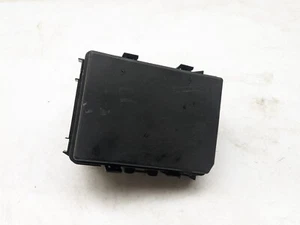 NISSAN XTRAIL MK4 T33 FUSE BOX 284B76RZ2B 2024 - Picture 1 of 7