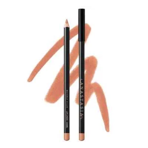 Anastasia Beverly Hills Lip Liner Choose Your Shade New In Box - Picture 1 of 36