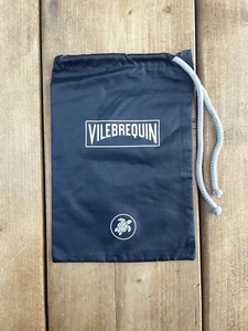 VILEBREQUIN Swimwear Trunks Water Proof Bag