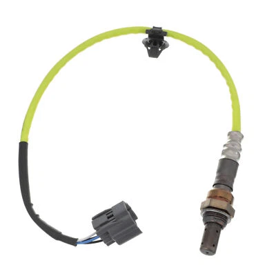 OEM NUEVO 03-06 Baja Forester Impreza Legacy Outback Sensor de oxígeno de aire 22641AA280 Foto 1 de 4