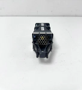 CISCO FPR4K-FAN. 90 DAY WARRANTY. FREE UK SHIPPING - Afbeelding 1 van 2