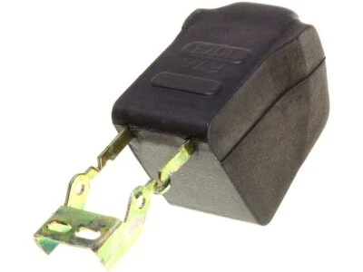 Carburador Float Walker 27631QWHQ para Buick Electra 1966-1967 Foto 1 de 2