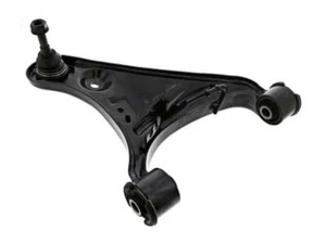 Lemfoerder Suspension Control Arm Front Driver Side Upper 3908701 - Picture 1 of 1