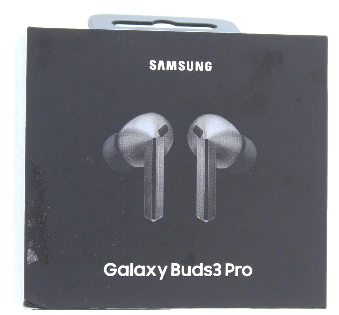 Samsung Galaxy Buds Pro Headphones for Sale | Shop New & Used