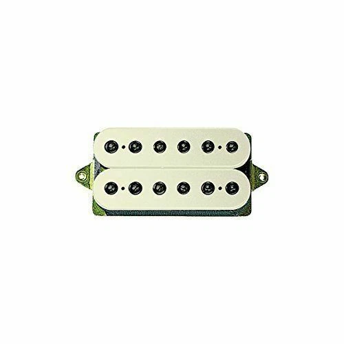 DiMarzio Dp151 PAF Pro Pickup Cream Regular