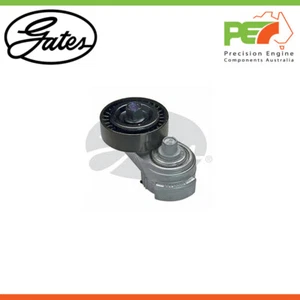 GATES Automatic Belt Tensioner For Holden One Tonner VZ 5.7 V8 Petrol Cab Chassi - Picture 1 of 4