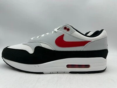 NIKE AIR MAX 1 CHILI 2.0 FD9082-101 TALLA 49.5 EU - SIZE 15 US - Imagen 1 de 4