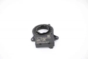 479457095R capteur d’angle de direction pour RENAULT CLIO IV BREAK FASE I 268406 - Imagen 1 de 6