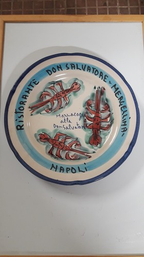 Foto 1 di 2