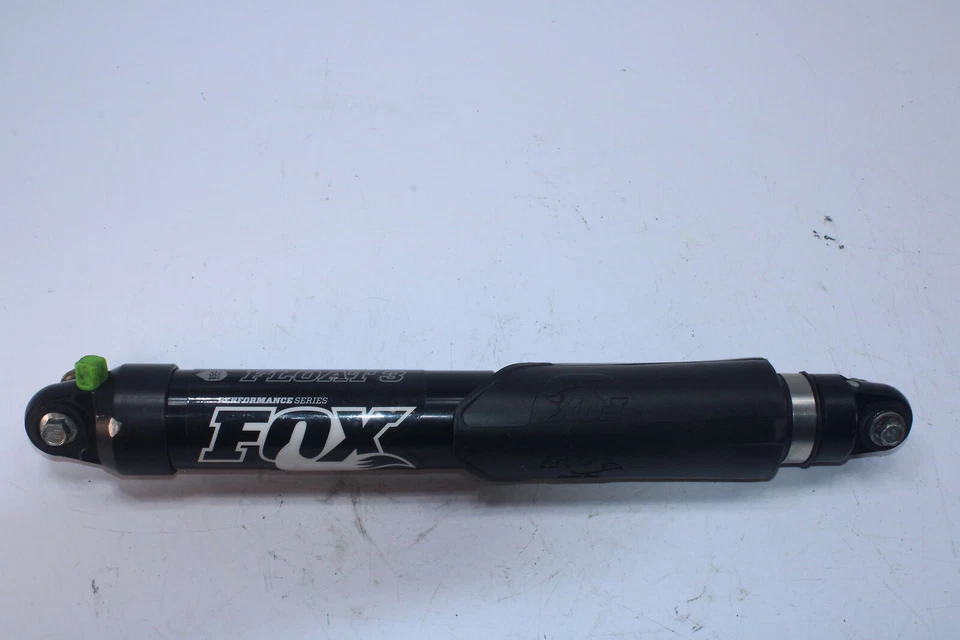 14-16 Arctic Cat Xf 9000 High Country Sno Pro Front Shock 3703-343 - Image 1 of 4