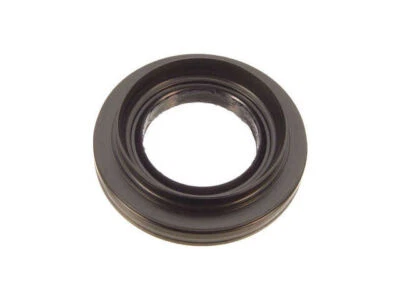 Sello de carcasa convertidor derecho para Infiniti I30 1996-2001 51675QYKJ 2000 1997 1999 Foto 1 de 2