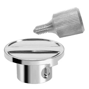 Fixing Screws for Replacement Part Kitchen Aid Accessory Mixer - Picture 1 of 6