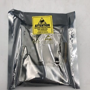NOS SAS 9201-16e 6Gbps Module READ - Picture 1 of 7