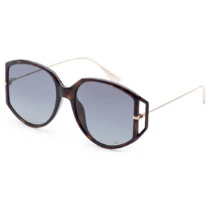 [DIRECTIO2S-0086-1I] Unisex Christian Dior DIORDIRECTION2 Sunglasses - Picture 1 of 3