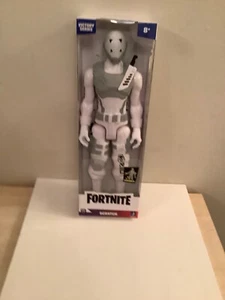 Fortnite Scratch Figure - 30 Cms/12” - Picture 1 of 2