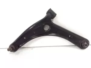 4013A009 800703 front lower suspension arm lh for MITSUBISHI OUTLANDER (CW0) - Picture 1 of 8