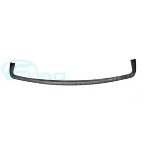 Front Lip for BMW E36 M3 Style Front Bumper Bar - Bild 1 von 3