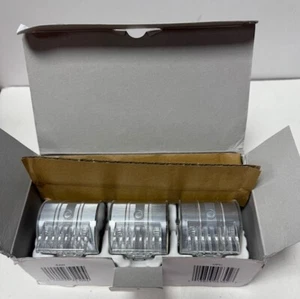 Genuine Canon 1007B001AB (TYPE N1) Staple Cartridge, Box of 3 - Picture 1 of 2