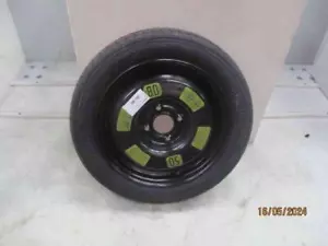 5401T0 reserverad - für CITROEN DS3 I PH1 1.6 E-HDI FAP - 90 2012 - Bild 1 von 3