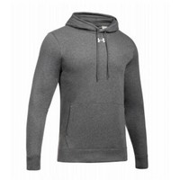 black jacket with moletom com capuz