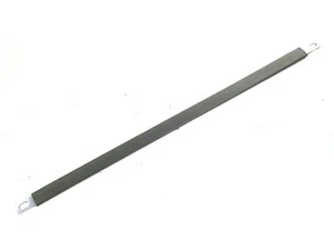 Keysight 5062-3705 Strap, Handle 21" Dark Gray - Picture 1 of 1
