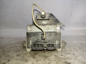 bobina de encendido para RENAULT 19 (B C L53) 1989 896881 - Imagen 1 de 3