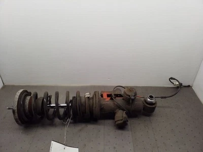 Задняя 2-дверная пассажирская стойка купе подходит для BMW 640i 635155 12–17 годов выпуска - Изображение 1 из 4