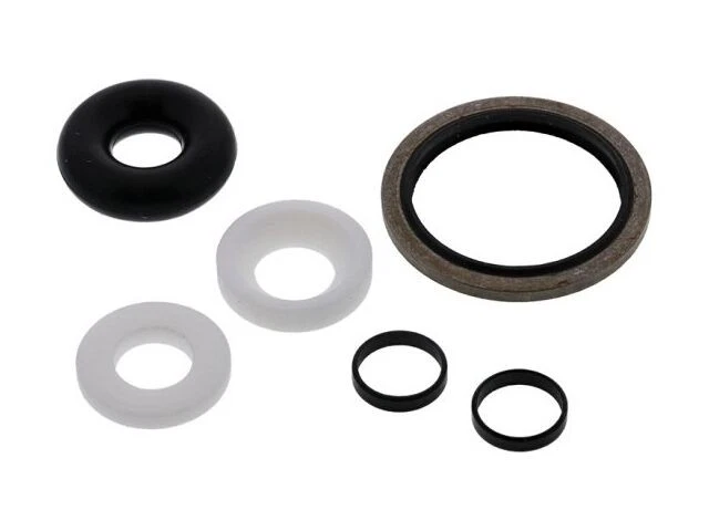 Kit de sello de inyector de combustible para Lexus LS460 2007-2017 2011 2008 2014 2013 GS445XD Foto 1 de 1