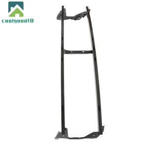 Bumper Face Bar Retainer Front 84664454 for GMC Yukon XL 2021-2024 - Picture 1 of 13