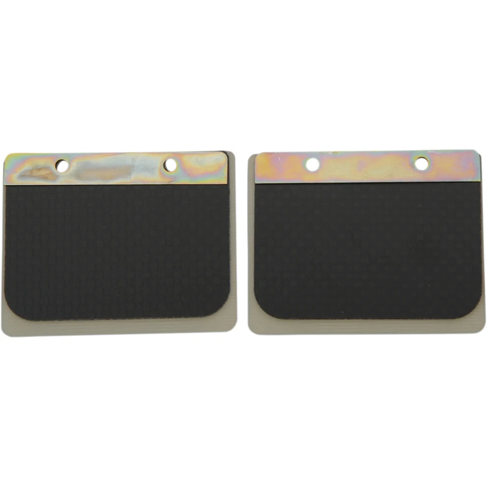 Juego de cañas BOYESEN PRO125 PRO125 Pro Series suzuki Foto 1 de 1