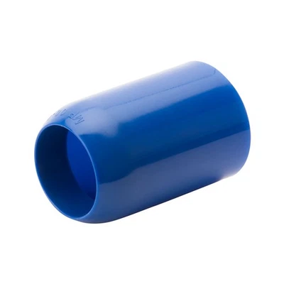 Motion Pro Fork Seal Bullet 41mm For KAWASAKI Versys 650 LT KLE650FF 2015-2019 — 第 1/4 张图片