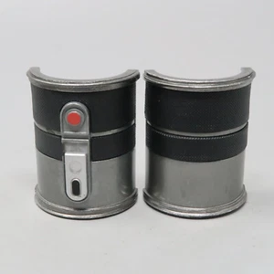 Savi's Workshop Reclaimed & Reforged Switch Lightsaber Parts Galaxy's Edge 1 - Picture 1 of 5