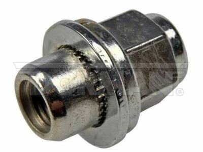 适用于 2016 - 2021 雷克萨斯 RC300 Lug Nut Dorman 69684DH 2017 2018 2019 2020 年 1 件装 — 第 1/2 张图片