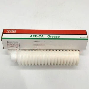 THK AFE-CA Fett 70 Gramm Tube 2,45 Unzen AFECA Neu im Karton Kostenloser Versand - Bild 1 von 4