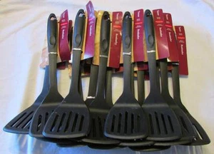 Fairgrove Turner Rostizador 15 pieces, @12.5 inches long, model 70331 - Picture 1 of 1