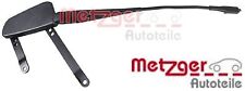 Produktbild - Metzger 2190460 Wischarm für Scheibenreinigung für Mercedes-Benz 
