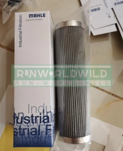 1PZ NUOVO PER macchina utensile taglio fluido elemento filtrante sostituire PI8345DRG40 - Foto 1 di 3