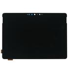 Microsoft Surface Go 2  Display LCD Touchscreen Glas Scheibe Modul
