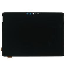 Microsoft Surface Go 2  Display LCD Touchscreen Glas Scheibe Modul
