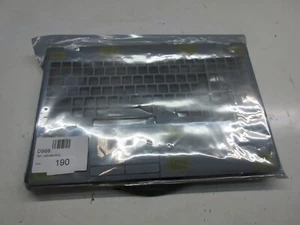 Dell Latitude 5510 Palmrest 02HR9T - Afbeelding 1 van 3