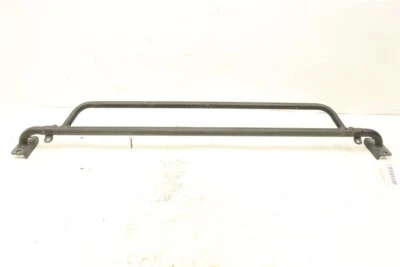 Kawasaki Mule 3010 Trans4x4 Diesel 08 Seat Back Bar 55047-7503-388 44592 Foto 1 de 2