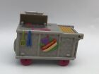 You Choose Fisher Price Sweet Streets Dollhouse Dolls & Accessories Many Htf!