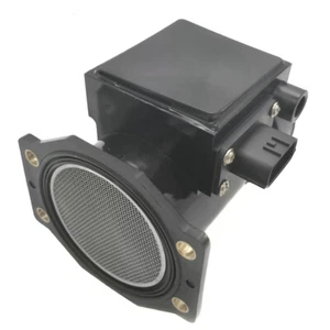 New 22680-1M200 MAF Mass Air Flow Sensor For 1995-1998 NISSAN 200SX SENTRA 1.6L - Picture 1 of 6