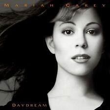 Mariah Carey Daydream (CD)