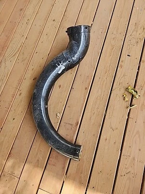 Pieza de sousafón Júpiter Foto 1 de 4