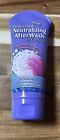 Epil Stop Perfect Finish Neutralizing After Wash Hair Remover Chemical 6 Oz RARE