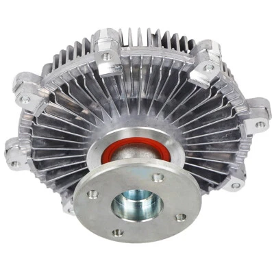 21082-EA200 Cooling Fan Clutch for Nissan Pathfinder Frontier Xterra 2005-2012 Foto 1 de 4