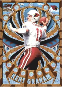 A9060- 1997 Revolution FB Card #s 1-150 +Inserts -You Pick- 15+ FREE US SHIP - Picture 1 of 171